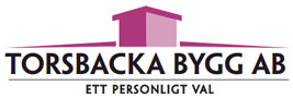 Torsbacka Bygg AB